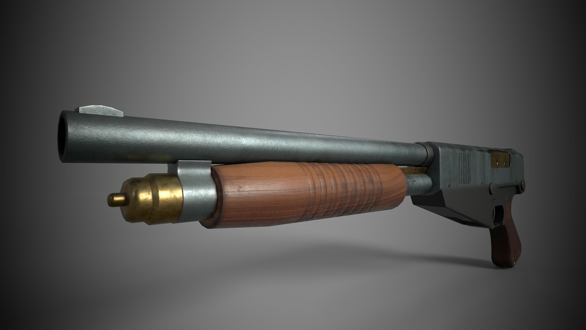 Artstation Desi Katta Joyson Rodrigues My whatsapp9549319758 jis bhai ko desi katta pistol revolver chahie contact karen. artstation desi katta joyson rodrigues