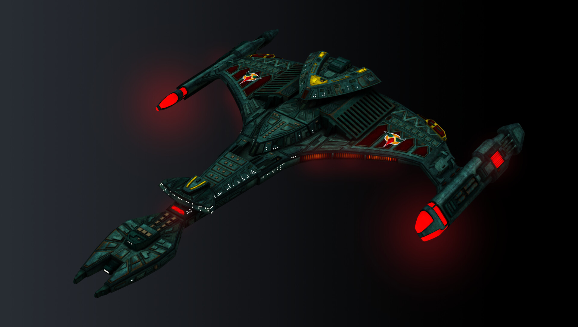 Tetiana SKRYPNICHENKO Vor cha class attack cruiser