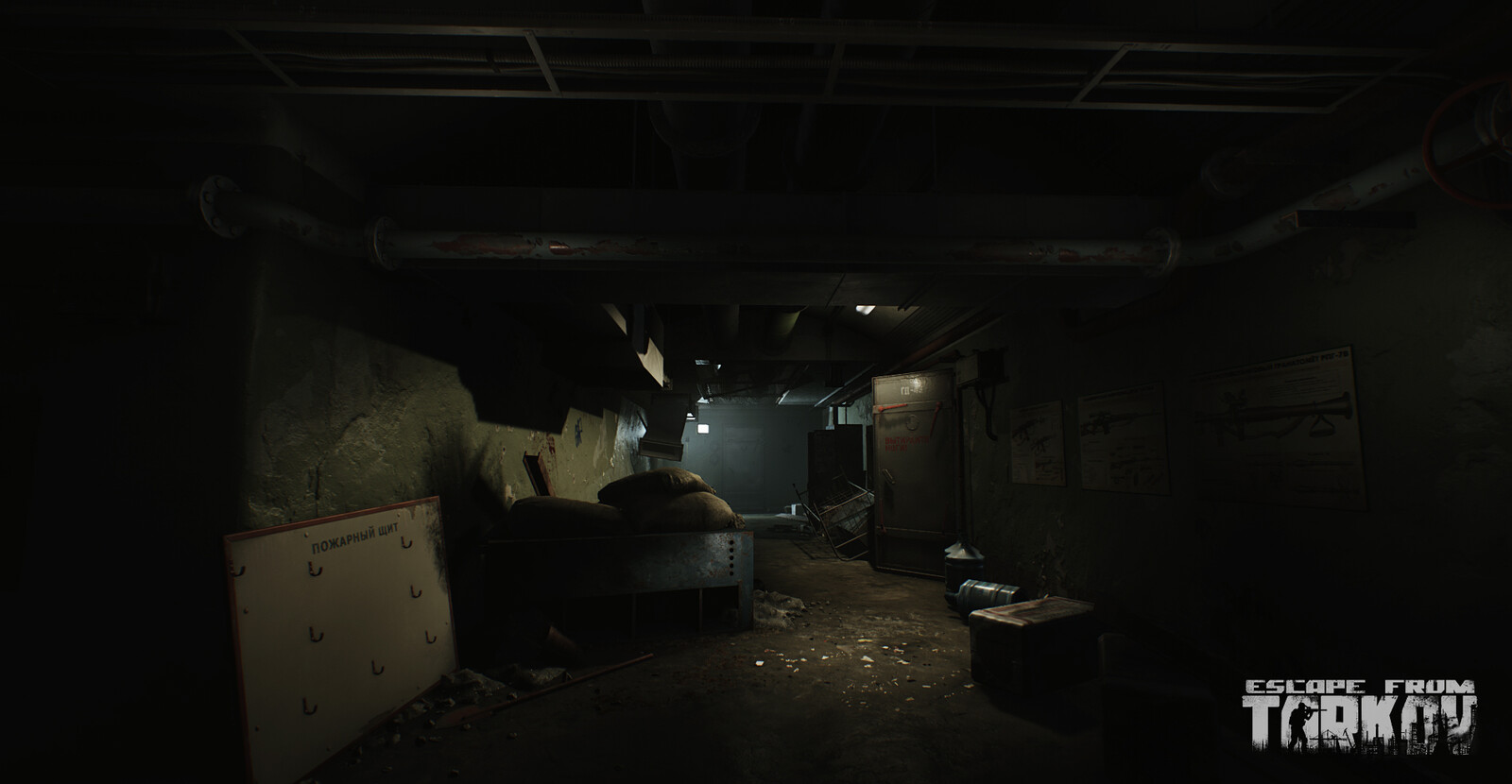 escape from tarkov reserve map d2 escape from tarkov reserve map d2