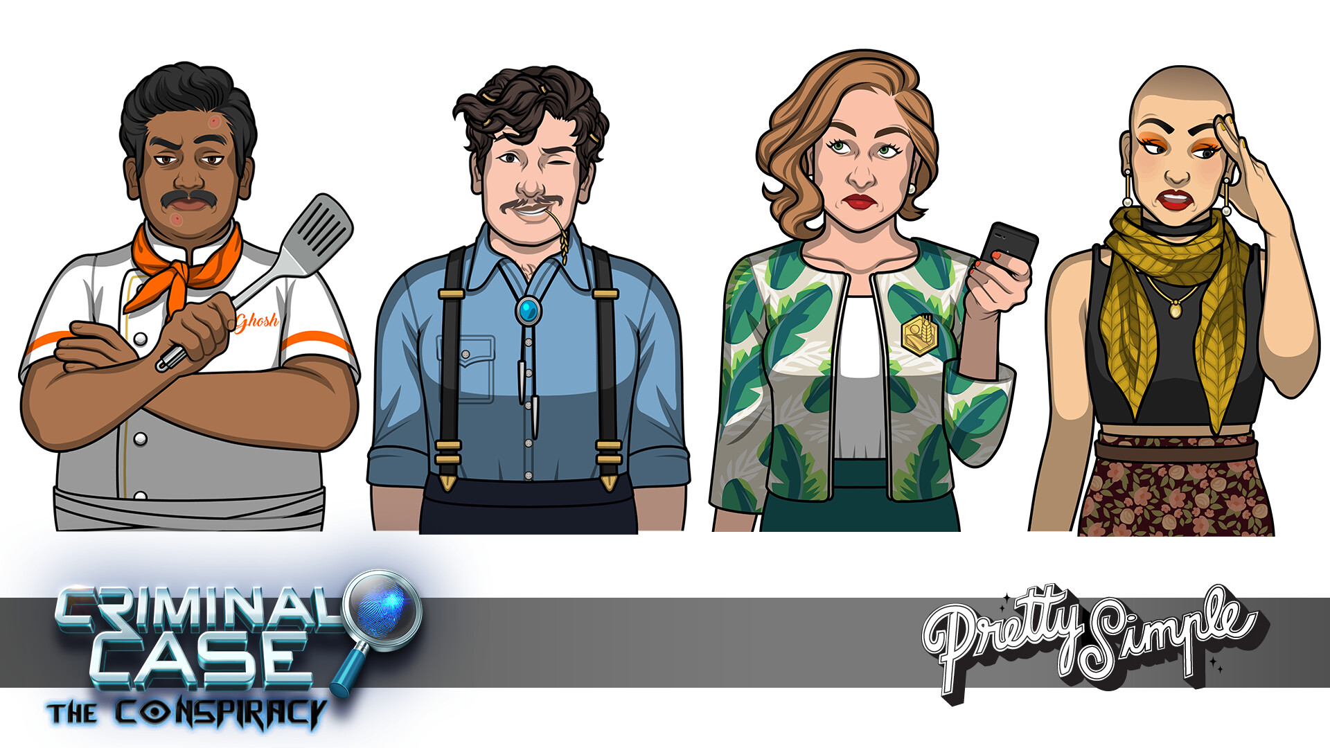 marie bonhoure criminal case the