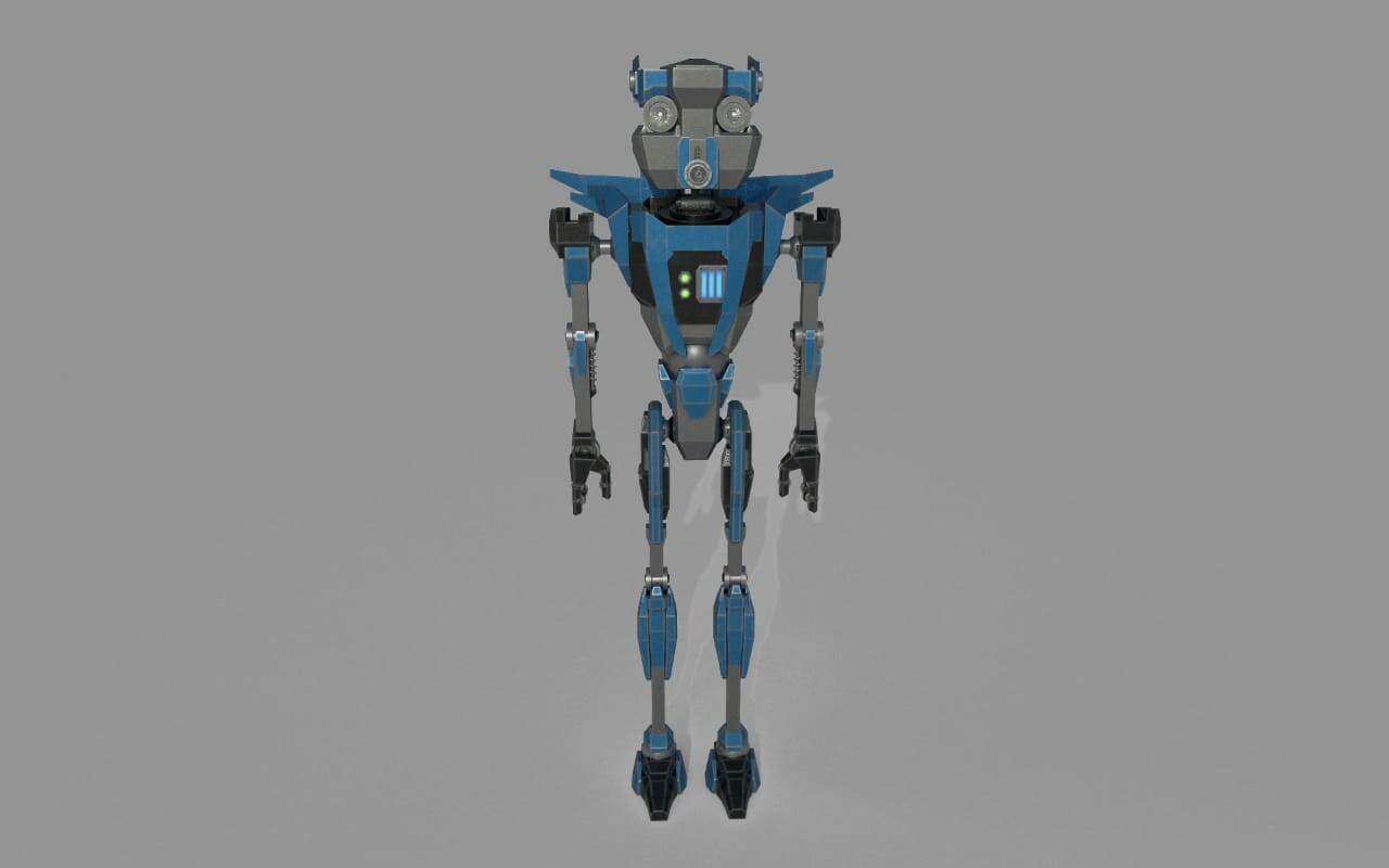 Best clone drone 2019 clearance