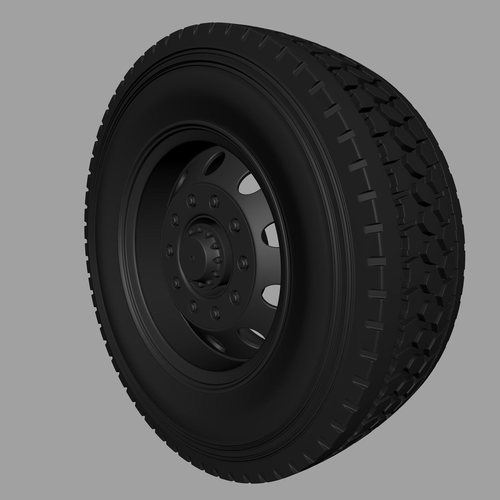 Rims and Rubber: Rubber_D_01
