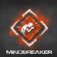 Artstation Hex No One Escapes Death By Cyrax Craig Cyrax