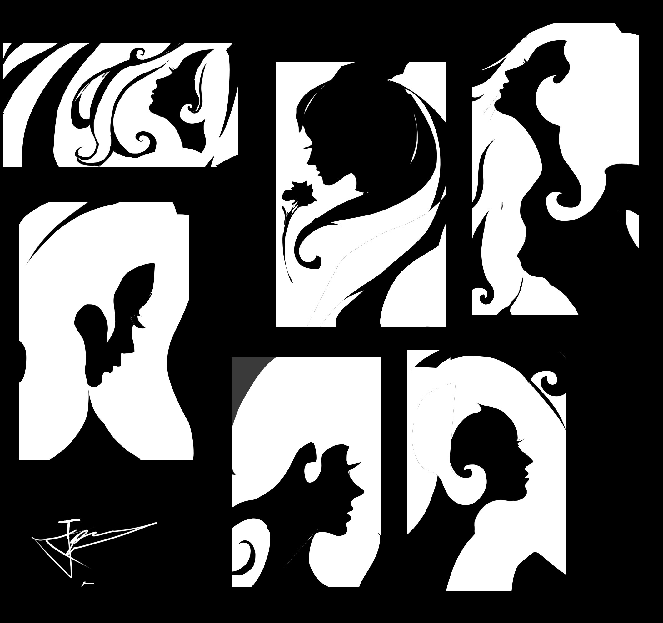 Thumbnails