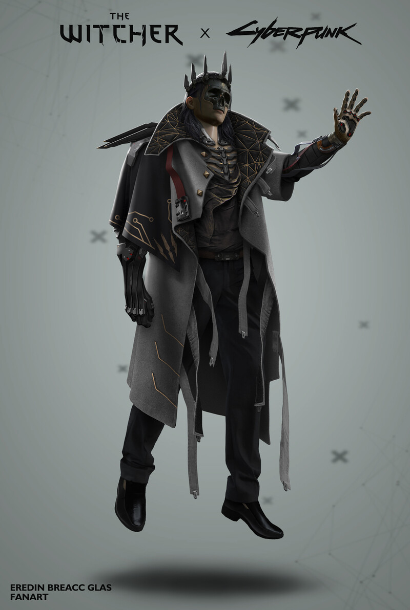 r-x-ard4.jpg?1574582847