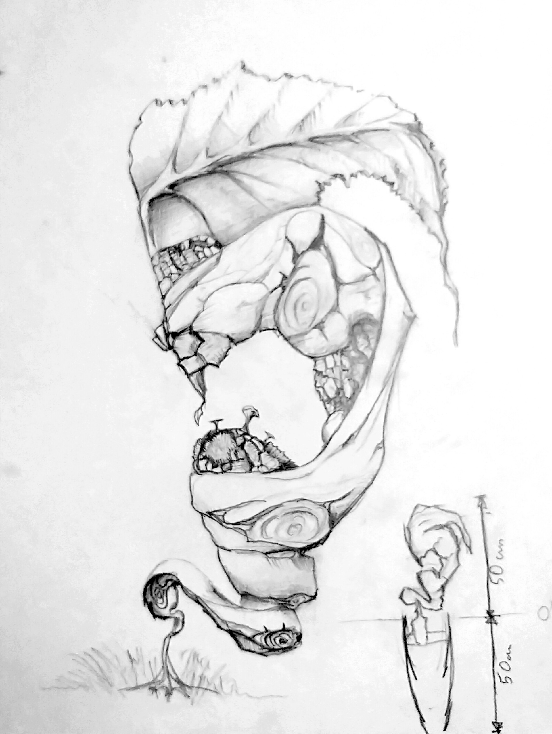Peter Mikielewicz Quick Ideas Sketches I havent uploaded stuff in a while. peter mikielewicz quick ideas sketches