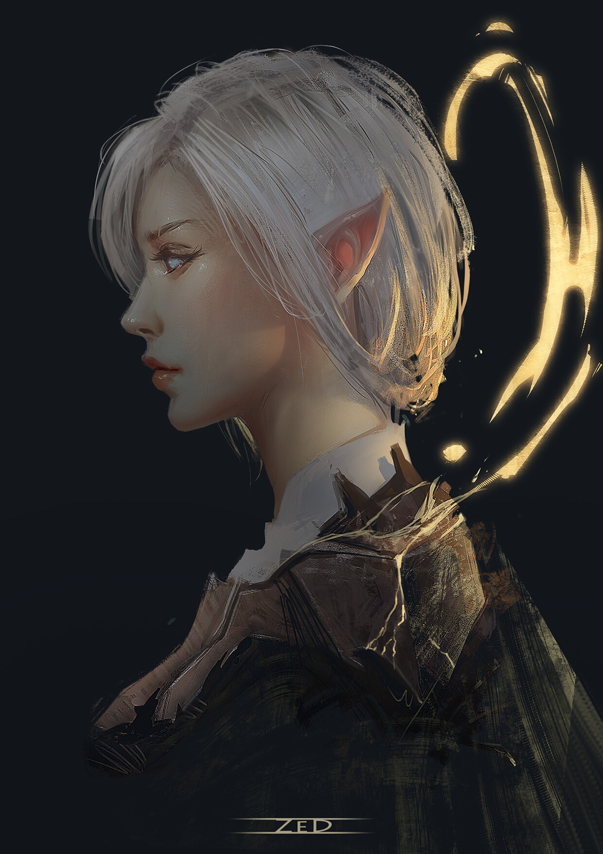 https://cdna.artstation.com/p/assets/images/images/022/246/944/large/_z-ed_-da.jpg?1574691139