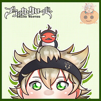 Artstation Wanwan Mobile Legends Fan Art Pumpkid Art