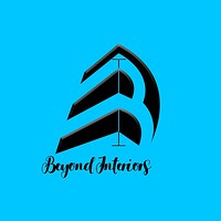 Artstation After Effects Particles Logo Text Animation Rahul Kumar