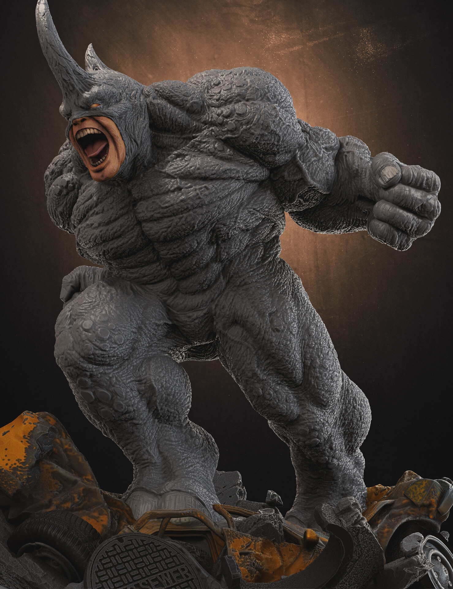 недооцененное искусство. невероятные персонажи. суперсемейка фриказоид. невероятные персонажи. невероятные персонажи.