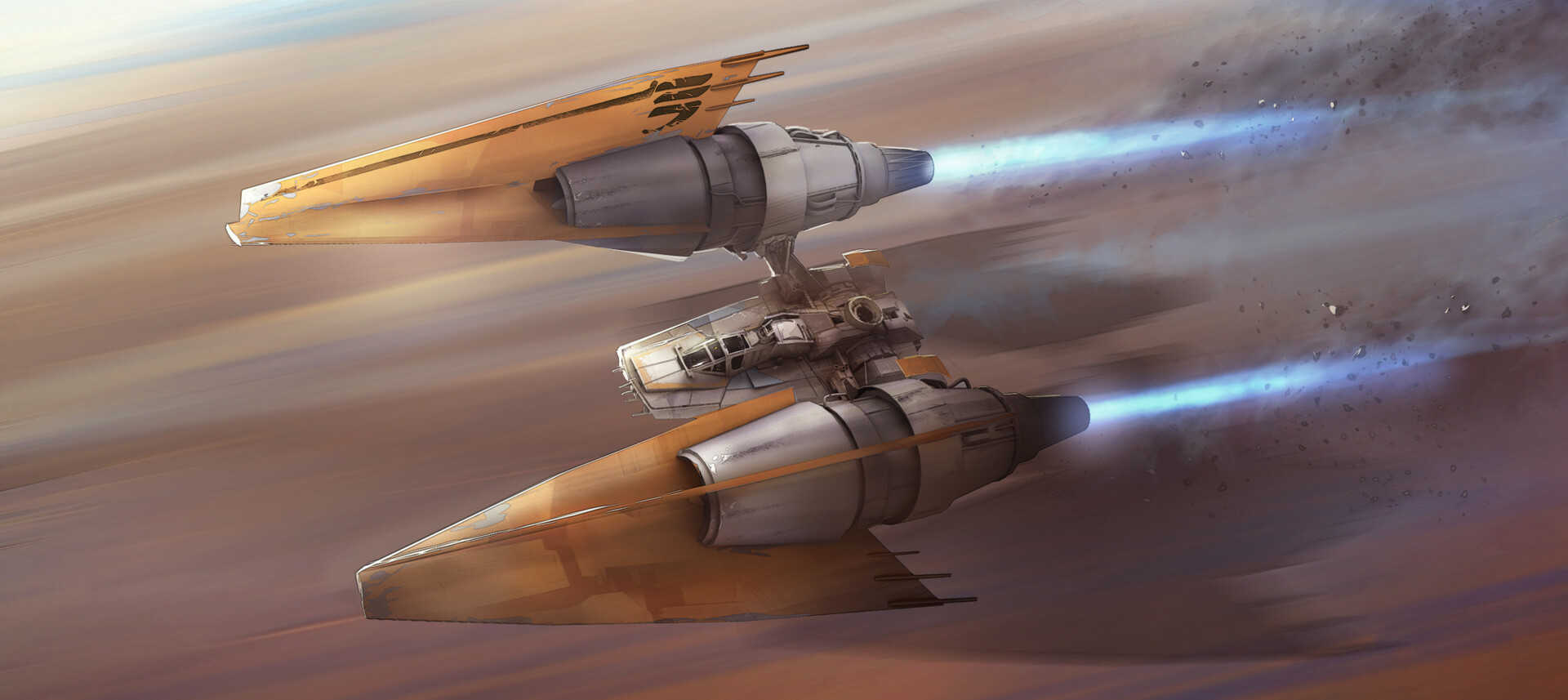 clinton-young-asset.jpg?1574780333