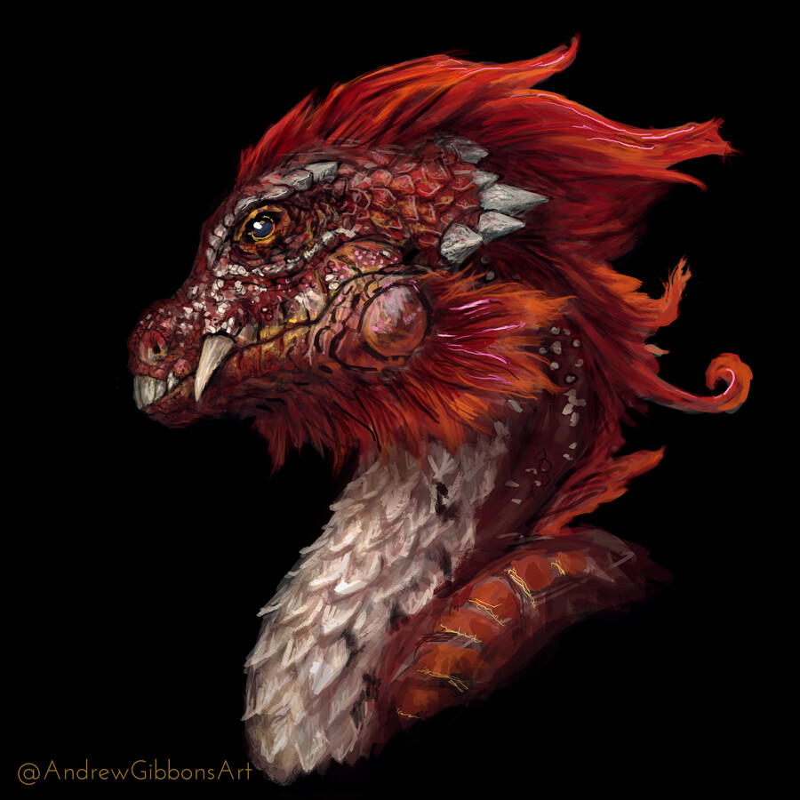 [Image: andrew-gibbons-dragon-hex-concept-3-900-...1574841866]