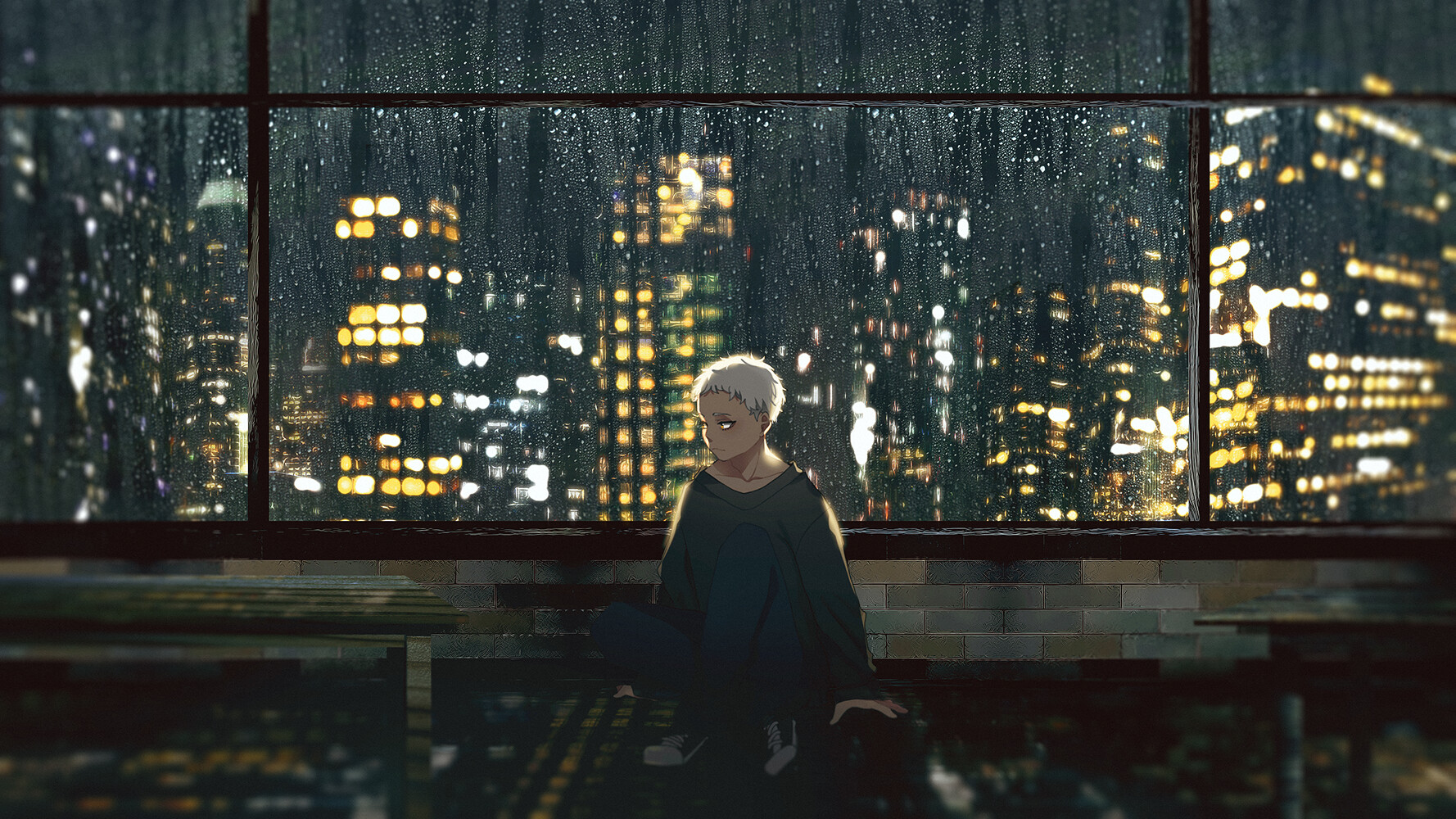 Hello call me. Taylor swift meme. Taylor swift meme. Bernard jeffreys back where i belong сщмук. Kik messaging & chat app.