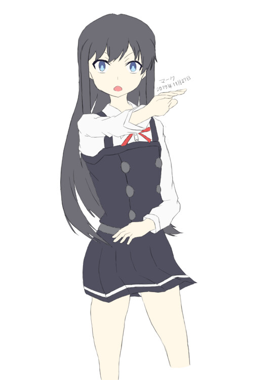 Chabakeaw Chan 朝潮 Chabakeaw Chan 朝潮