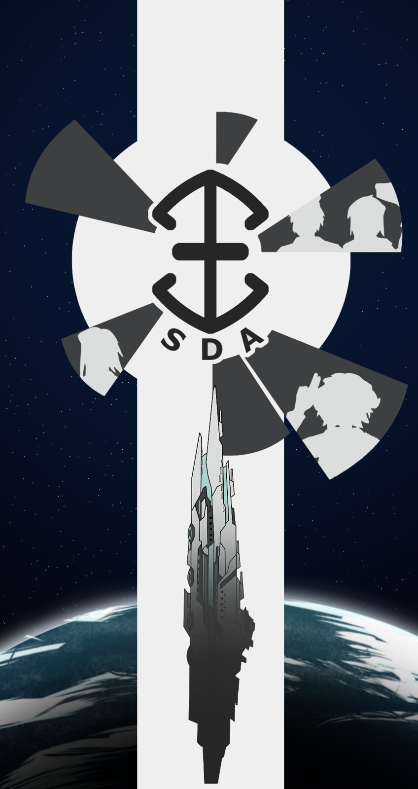 Design 1