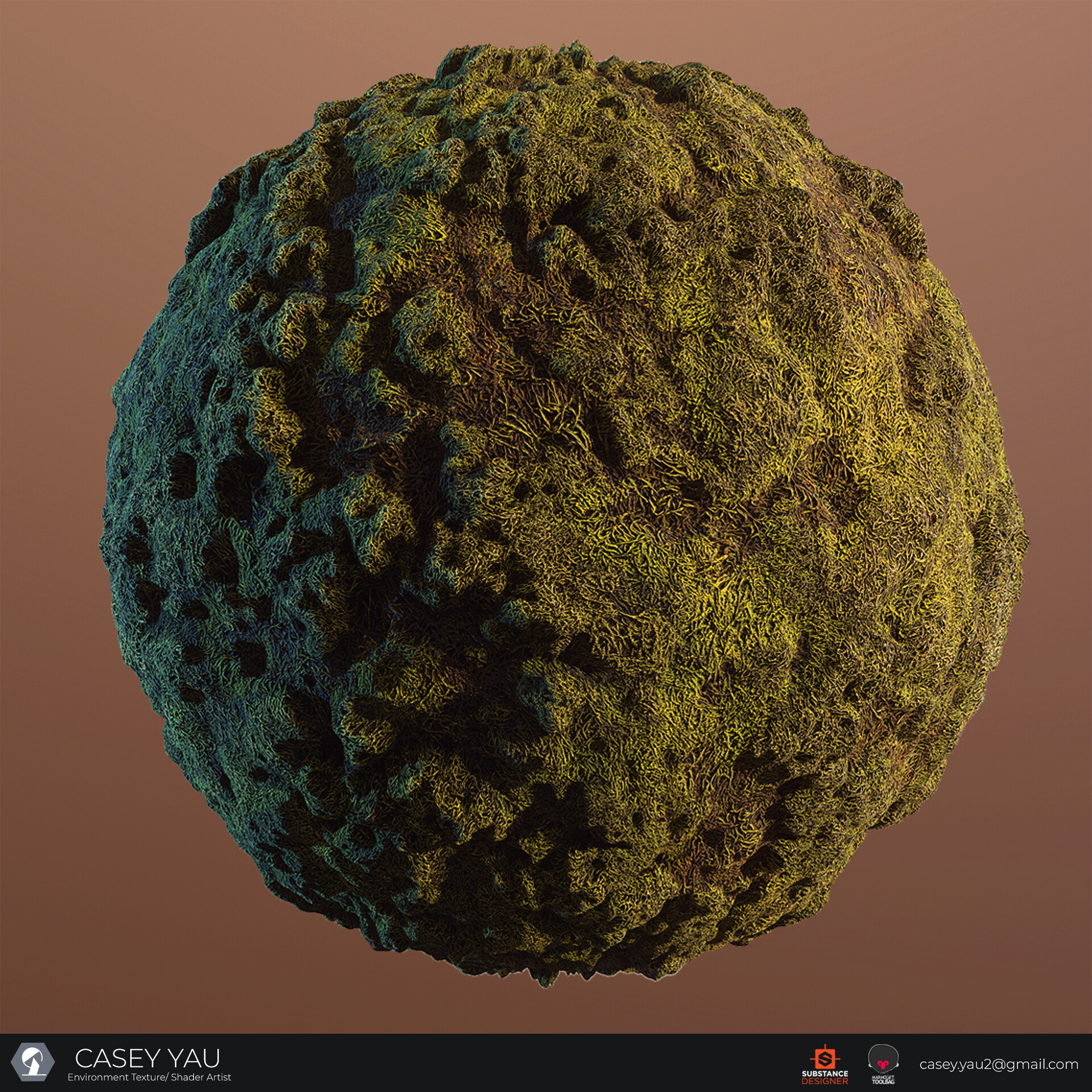 casey-yau-primitive-mesh.jpg (1920×1920)