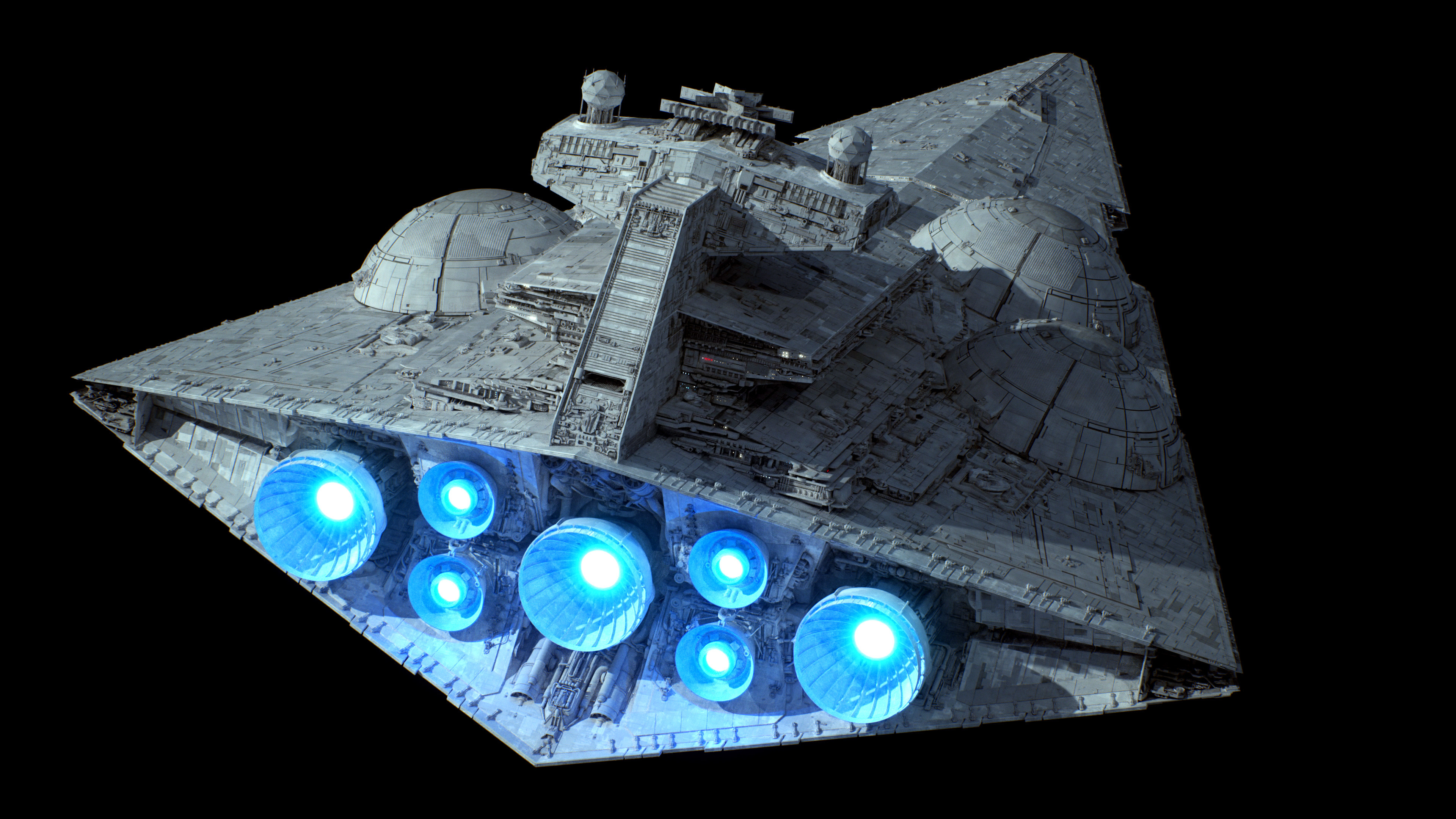 Lego 75252 star wars imperial star destroyer. звёздный разрушитель империал. звёздный разрушитель интердиктор. звёздный разрушитель империи ситхов. главный разрушитель.