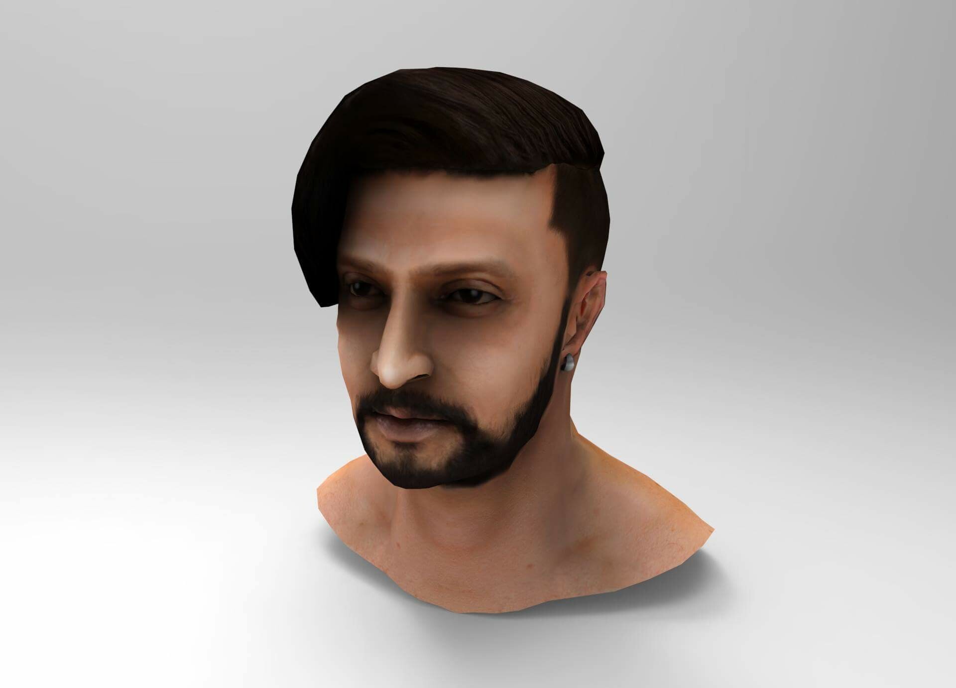 Artstation Hebbuli Fps Game Kichcha Sudeep Santhosh Dv See more ideas about black wallpaper iphone, black wallpaper, driving photography. artstation hebbuli fps game kichcha