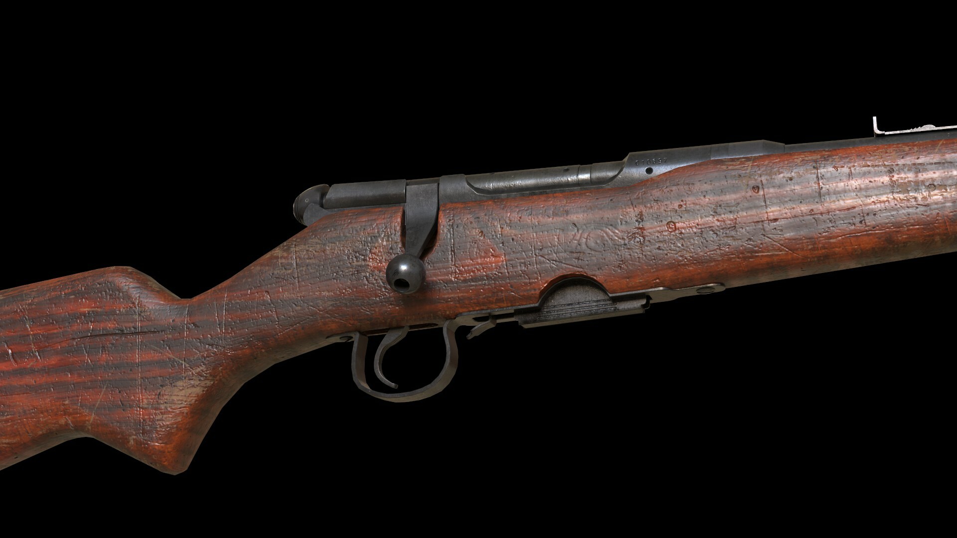 hunting shotgun new vegas hunting shotgun new vegas