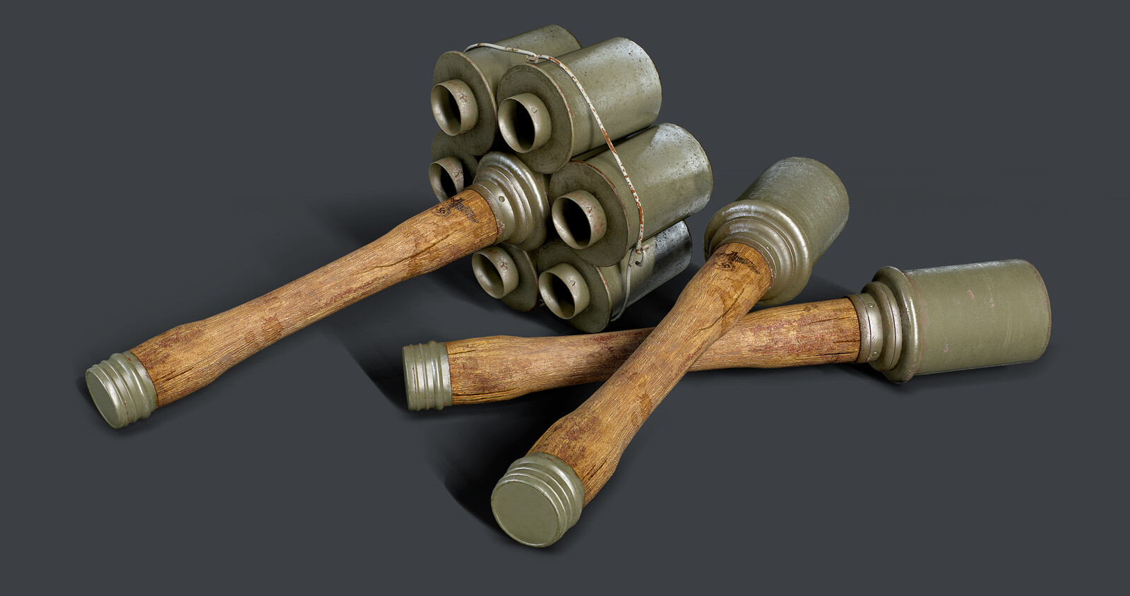 Граната вермахта. Stielhandgranate m24. Stielhandgranate 24 противотанковая. Stielhandgranate m24 подсумок. Граната Stielhandgranate.