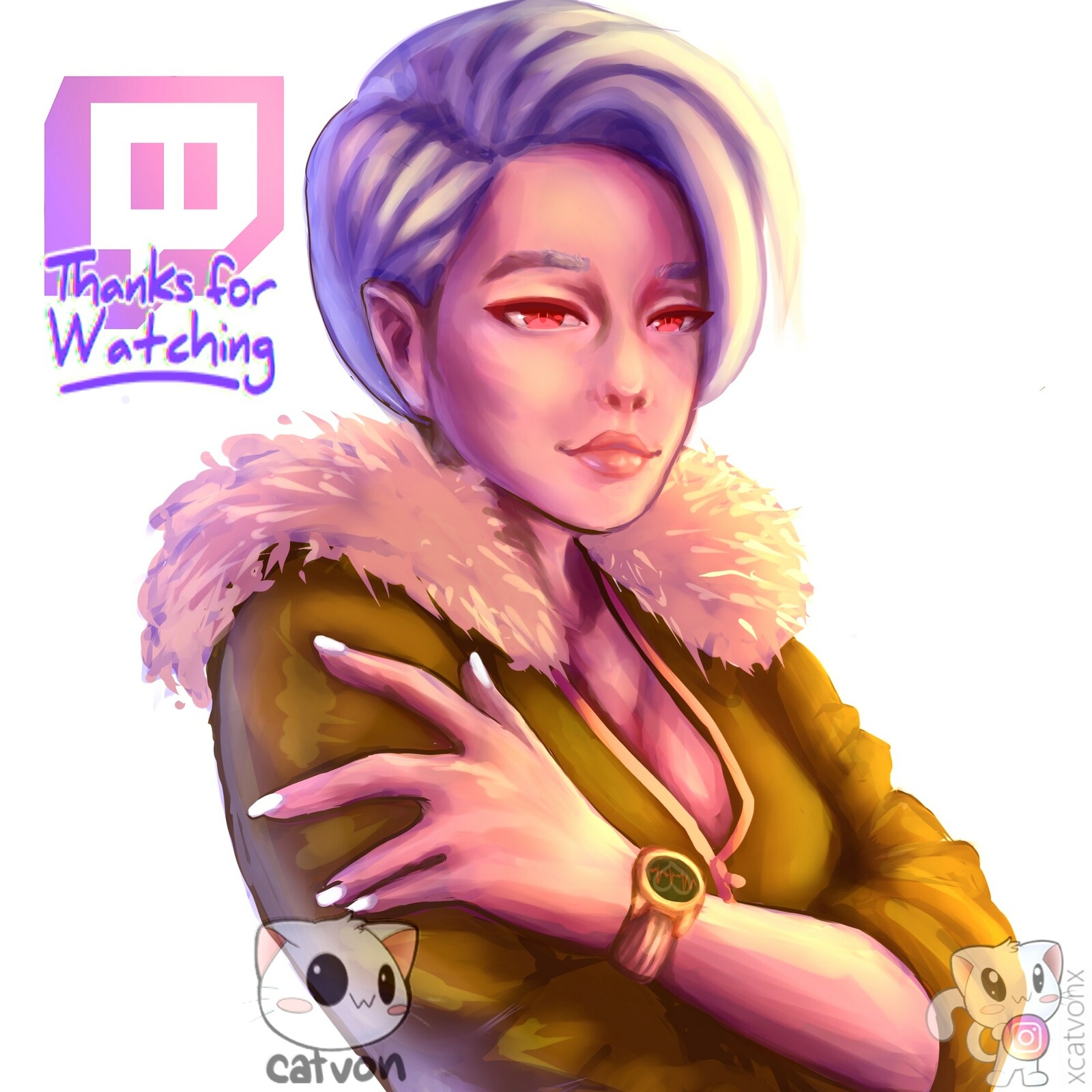 12.  Adult Content Leak: Twitch Streamer Sketch Speaks Out - aykwgcq