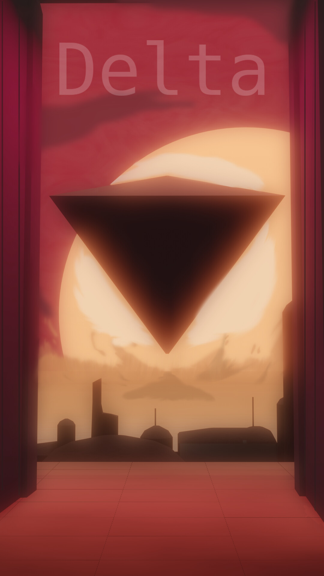ArtStation - Delta-C2C