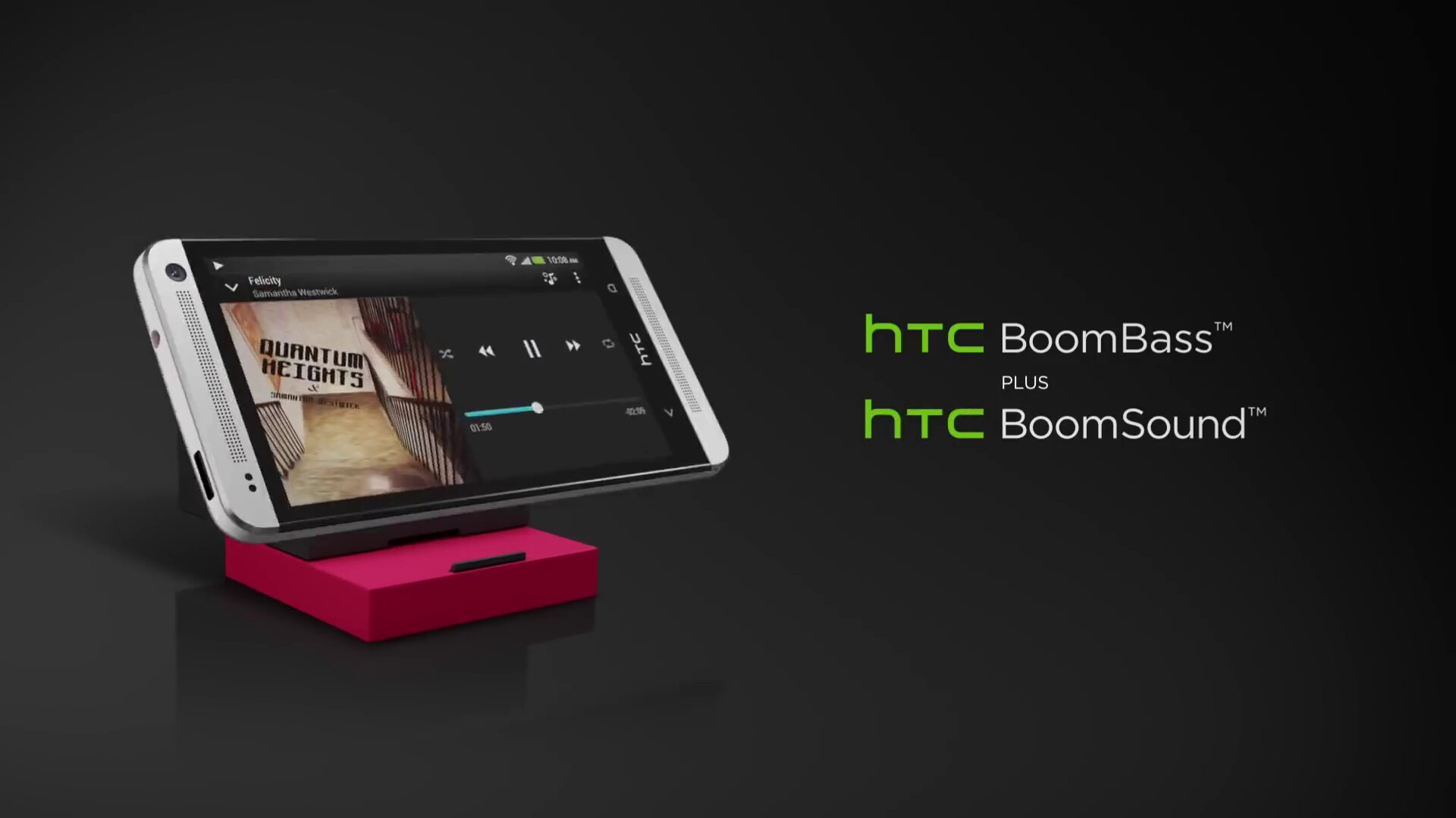 htc smart phone render art works ali lo