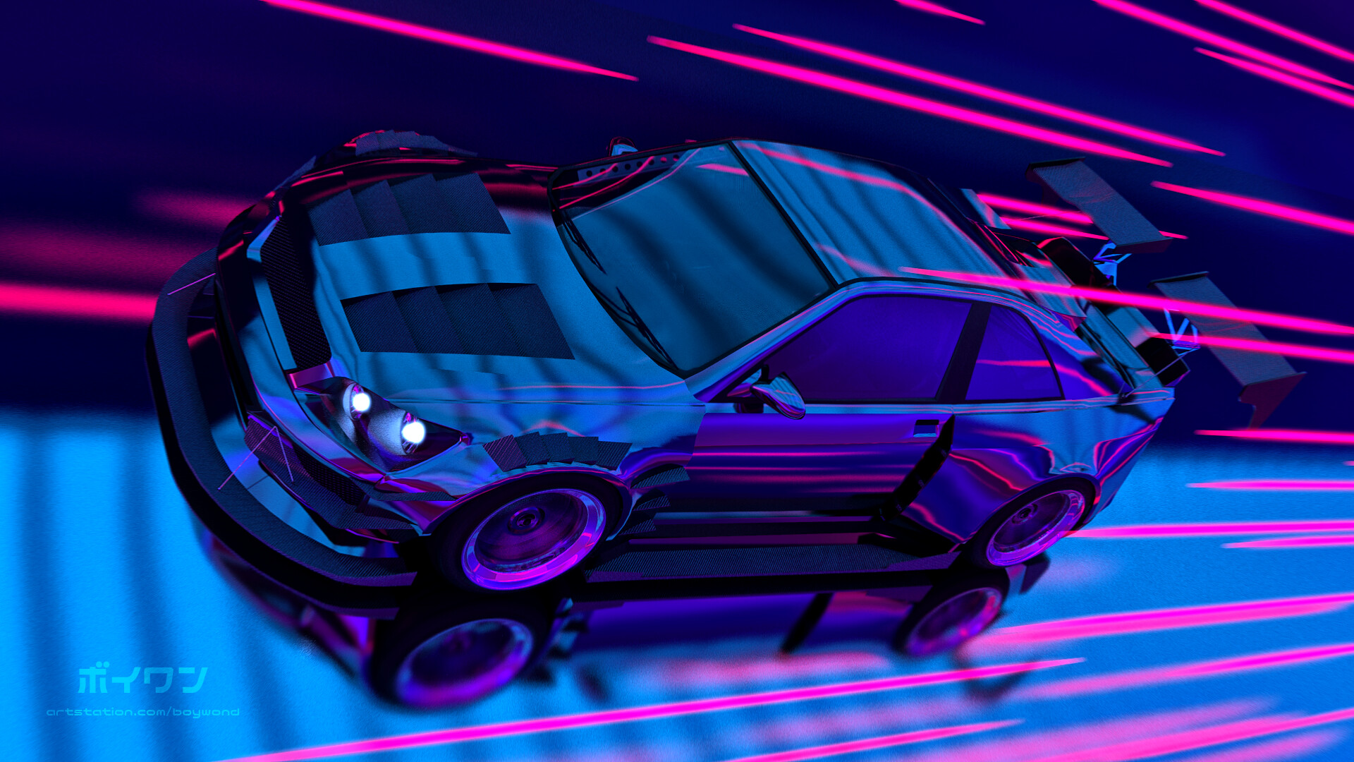 Featured image of post Karin Sultan Rs