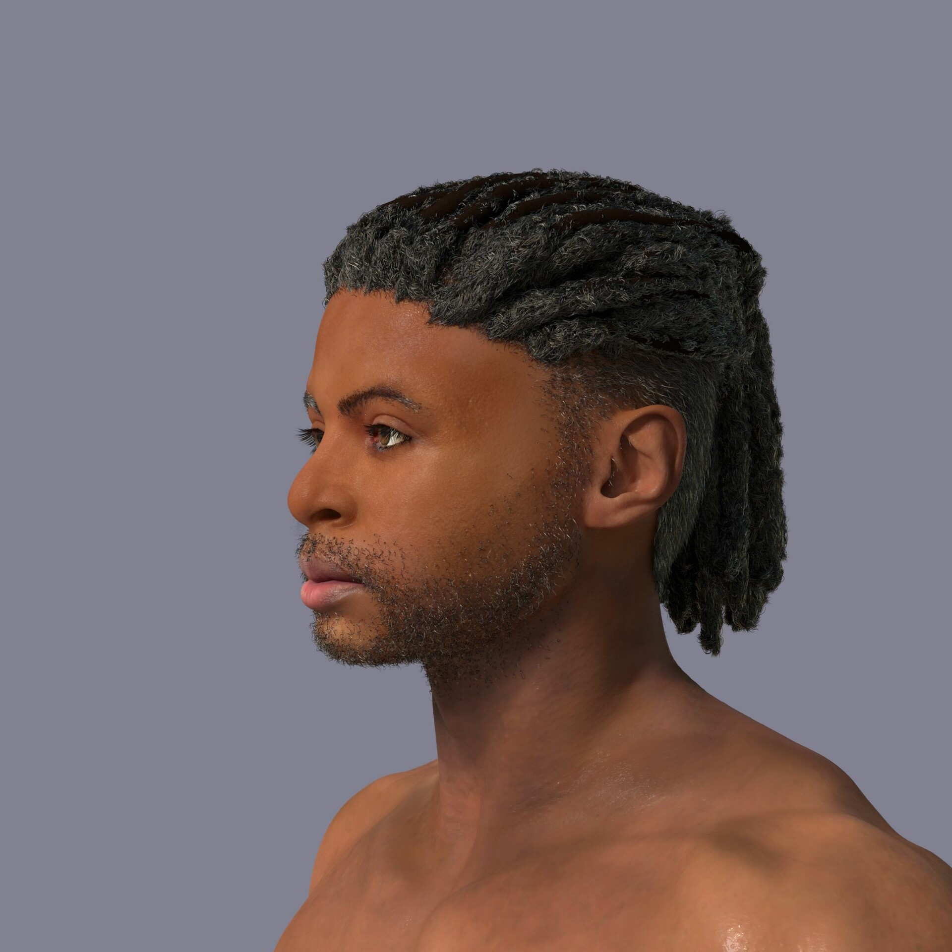 sims 3 urban cc hairstyles sims 3 urban cc hairstyles