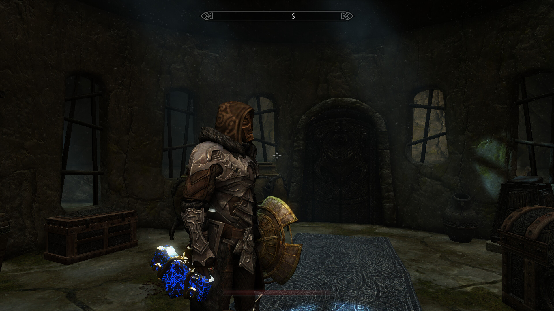 sign up for skyrim mods sign up for skyrim mods