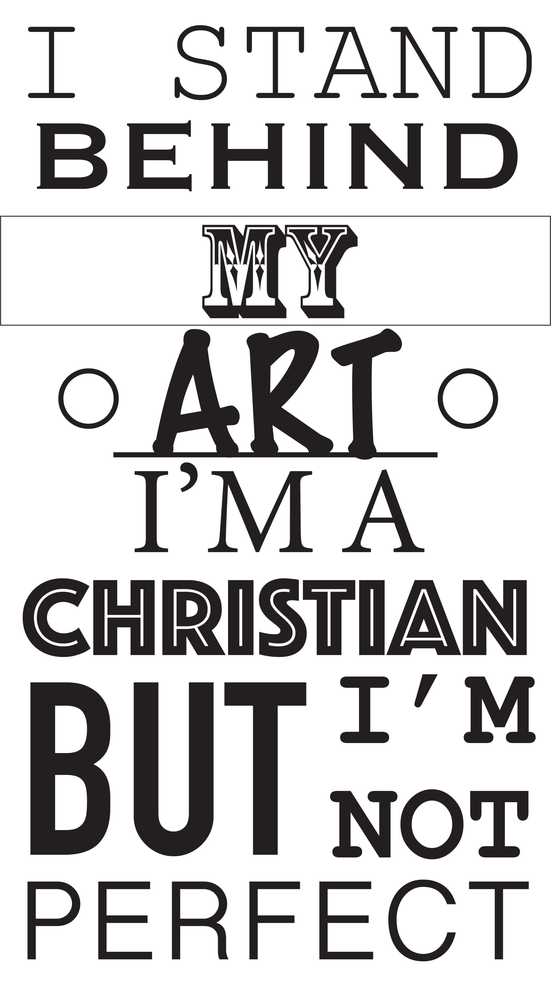 Joel Ferguson Quotes