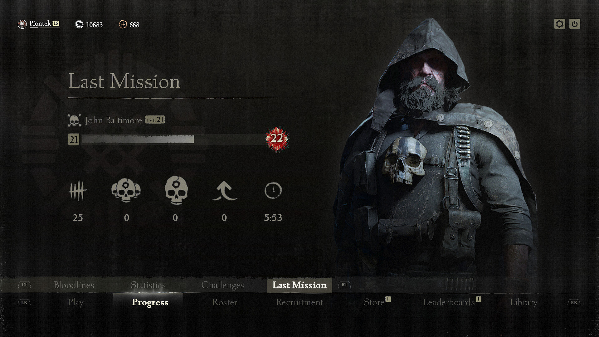 Hunt showdown карта респаунов