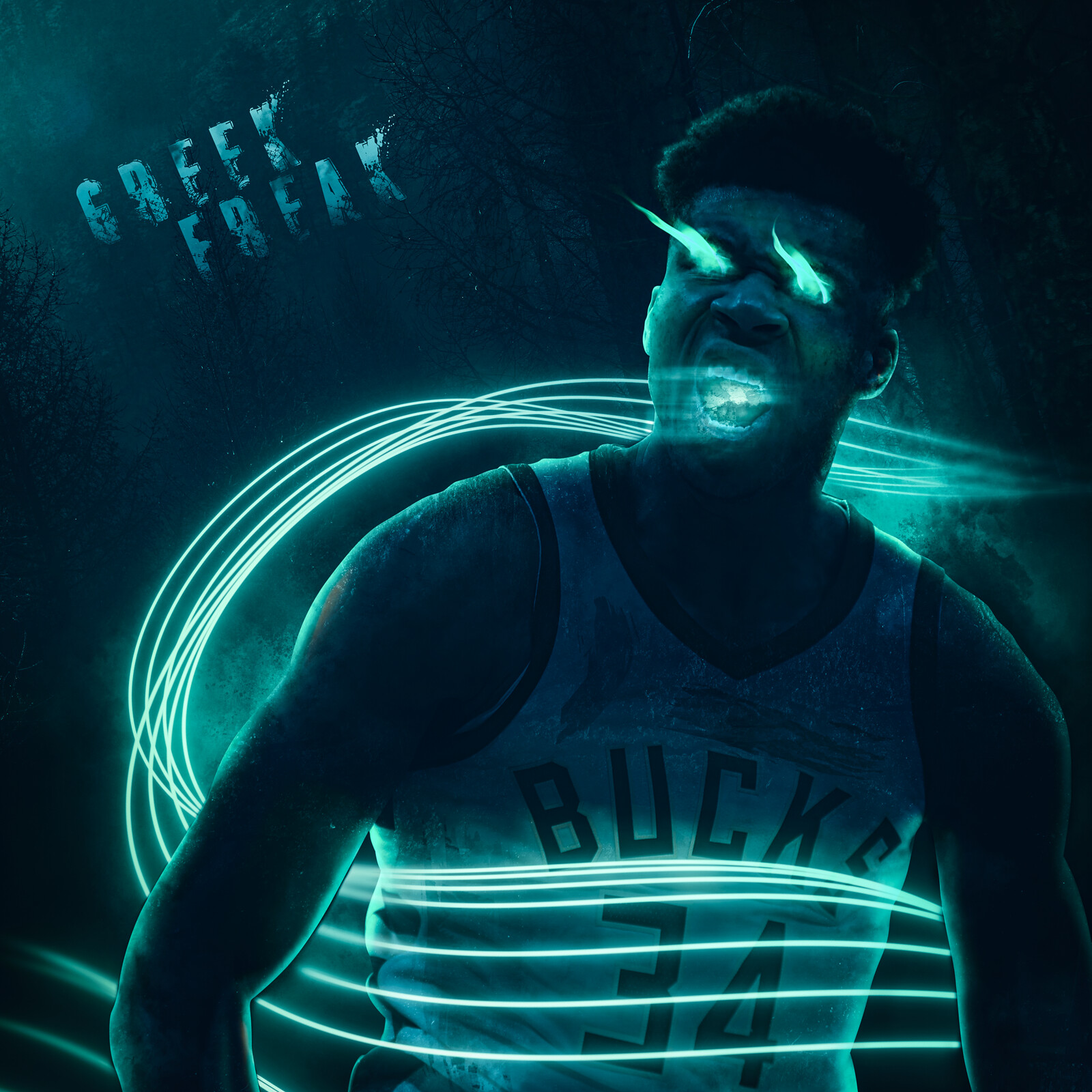 greek freak giannis antetokounmpo