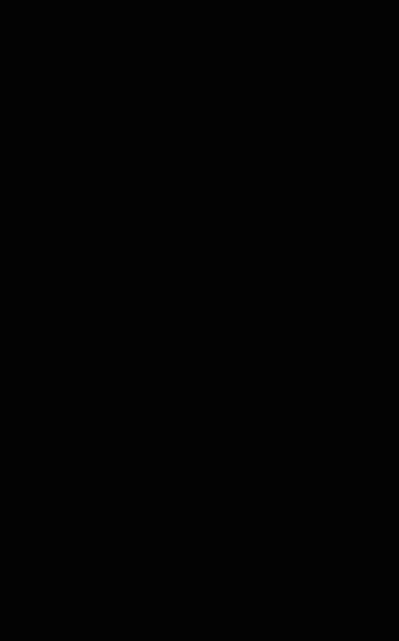 2D Animation by Erin Shales
