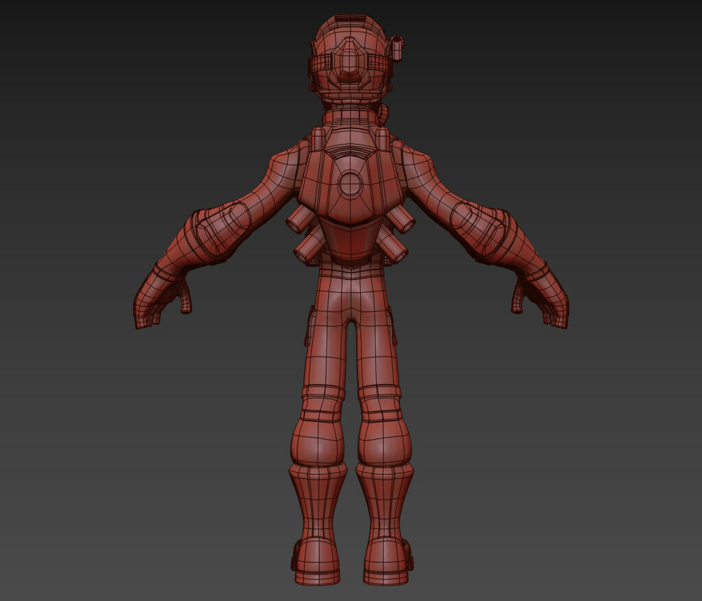 seemore skinless seemore skinless