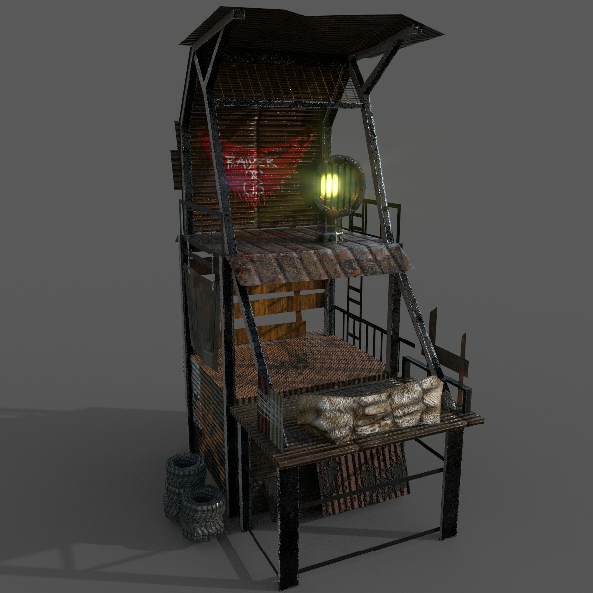 Omar Briceño Espinoza Ejercicio similitud