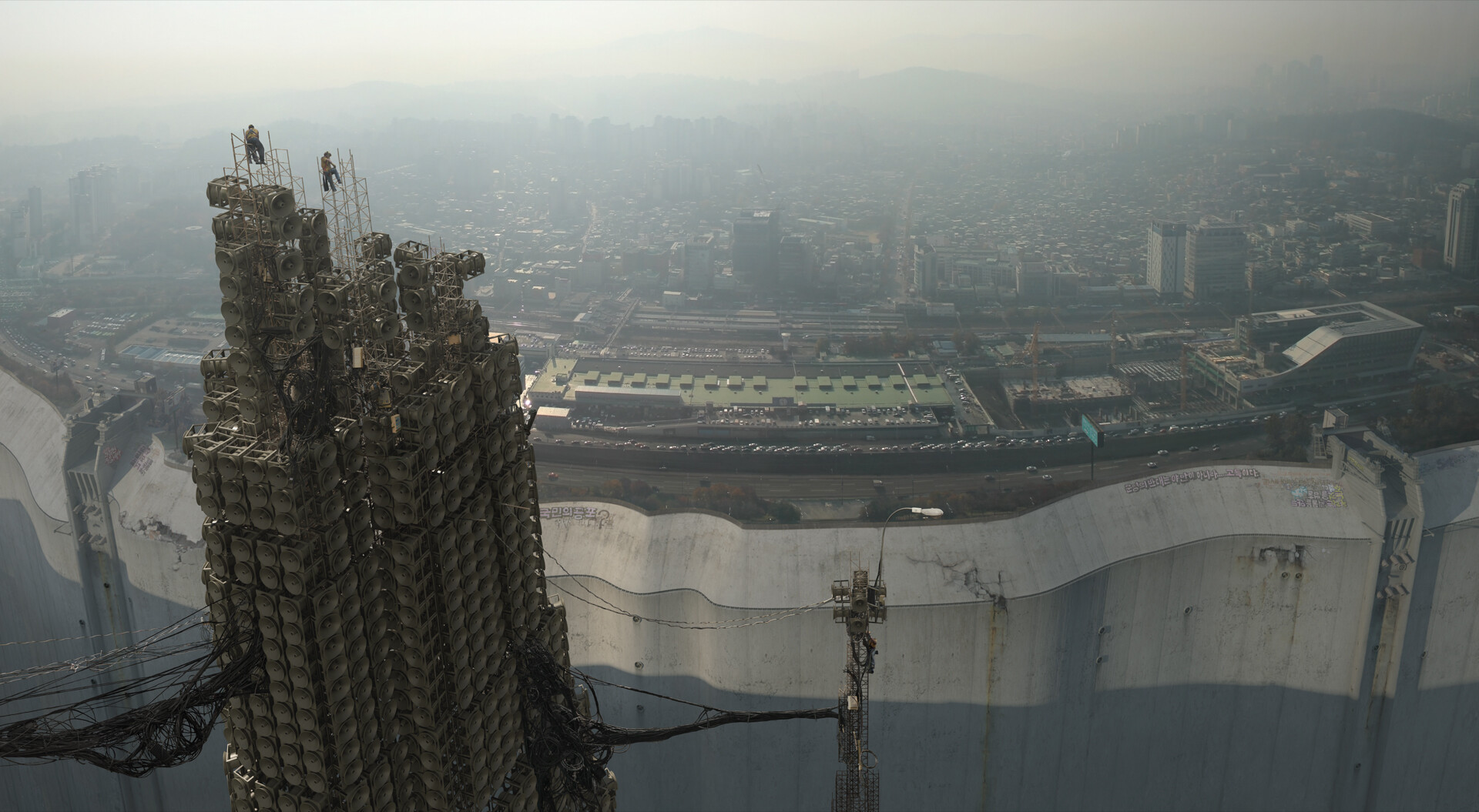 Latest Vfx News