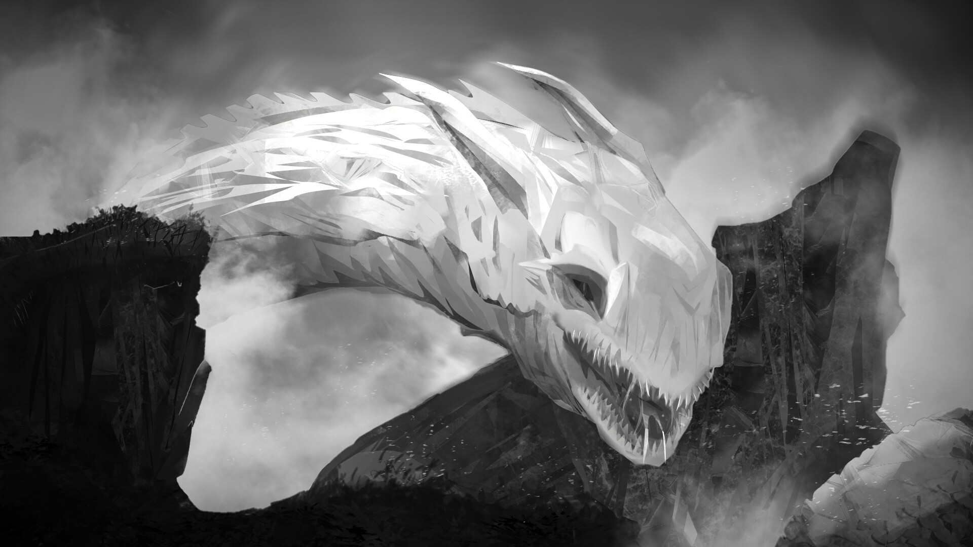artstation