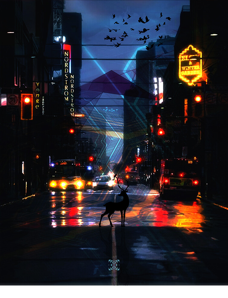 Urban Fantasy_28