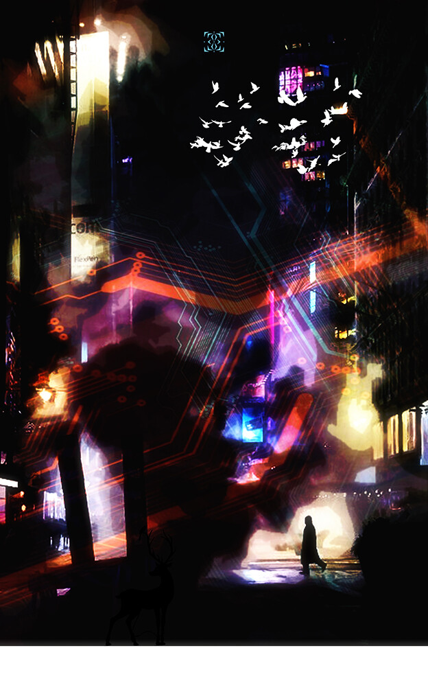 Urban Fantasy_05