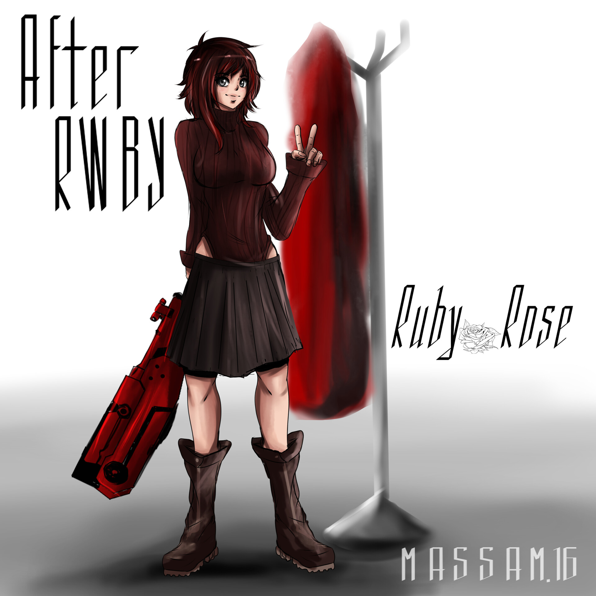 Ruby Roylance'S Future Plans Revealed - gu8x7hn