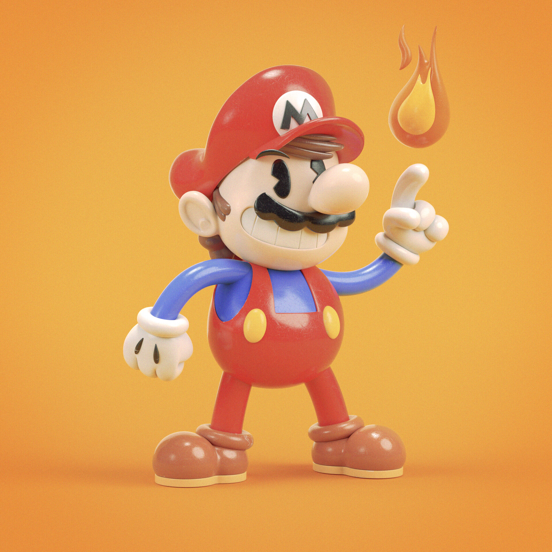 Mario gold. Марио 3д. Золотой Марио. Марио 2021. Golden Mario.