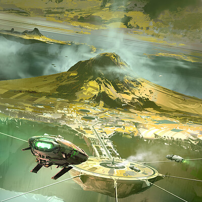 Sparth scalzi cover3 final small