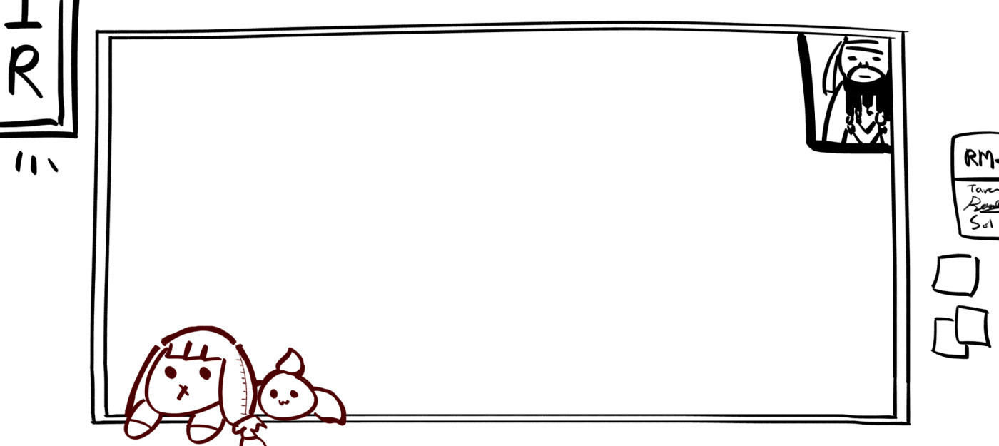 BG/FG
