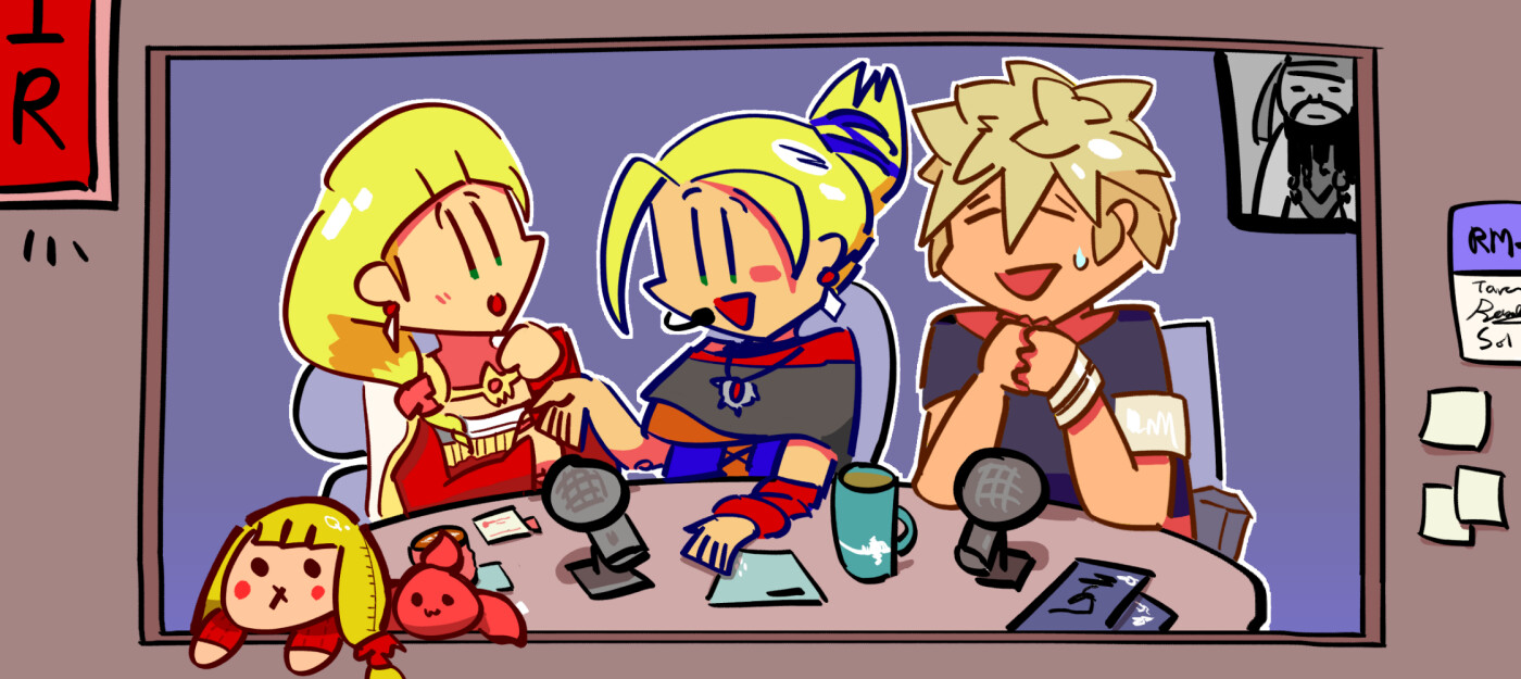 BG colour