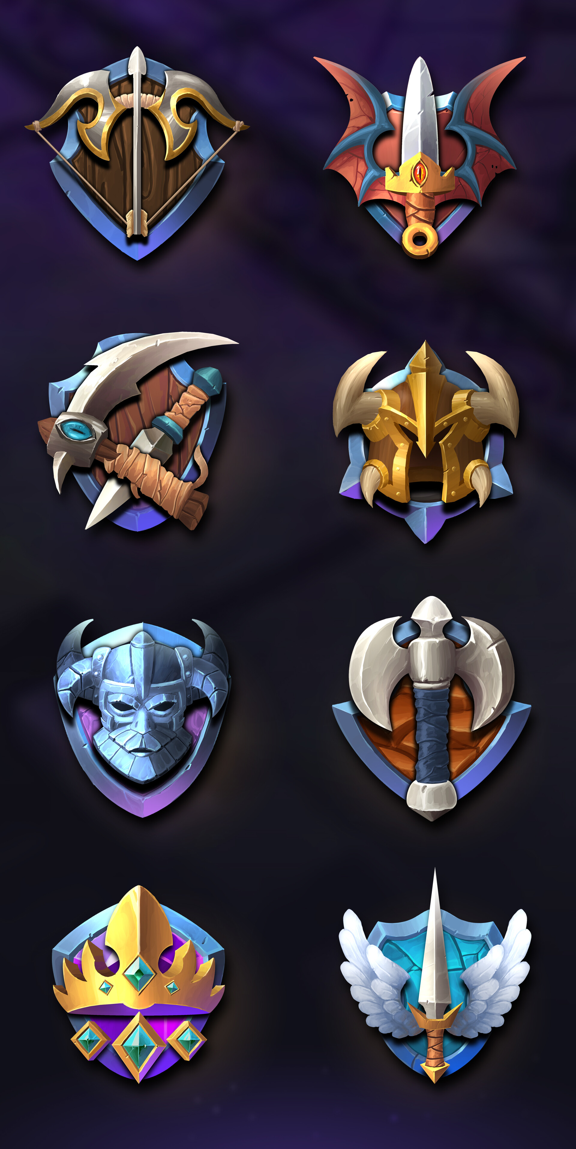 Item reference. Стимпанк одежда референ. Item reference. Item reference. Референсы оружия.