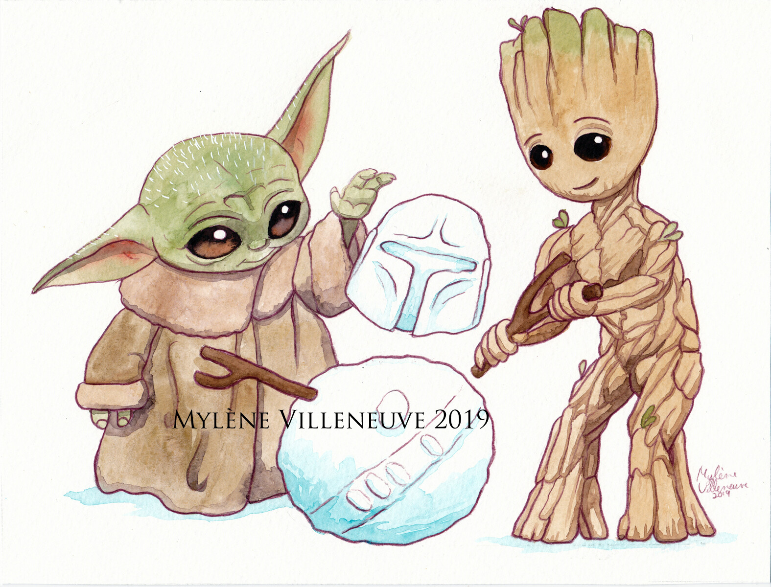 Mylene Villeneuve Best Friends Of The Galaxy We found for you 15 drawing kawaii bff png images with total size: best friends of the galaxy