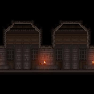 Maurizio aeegir pastore corredor