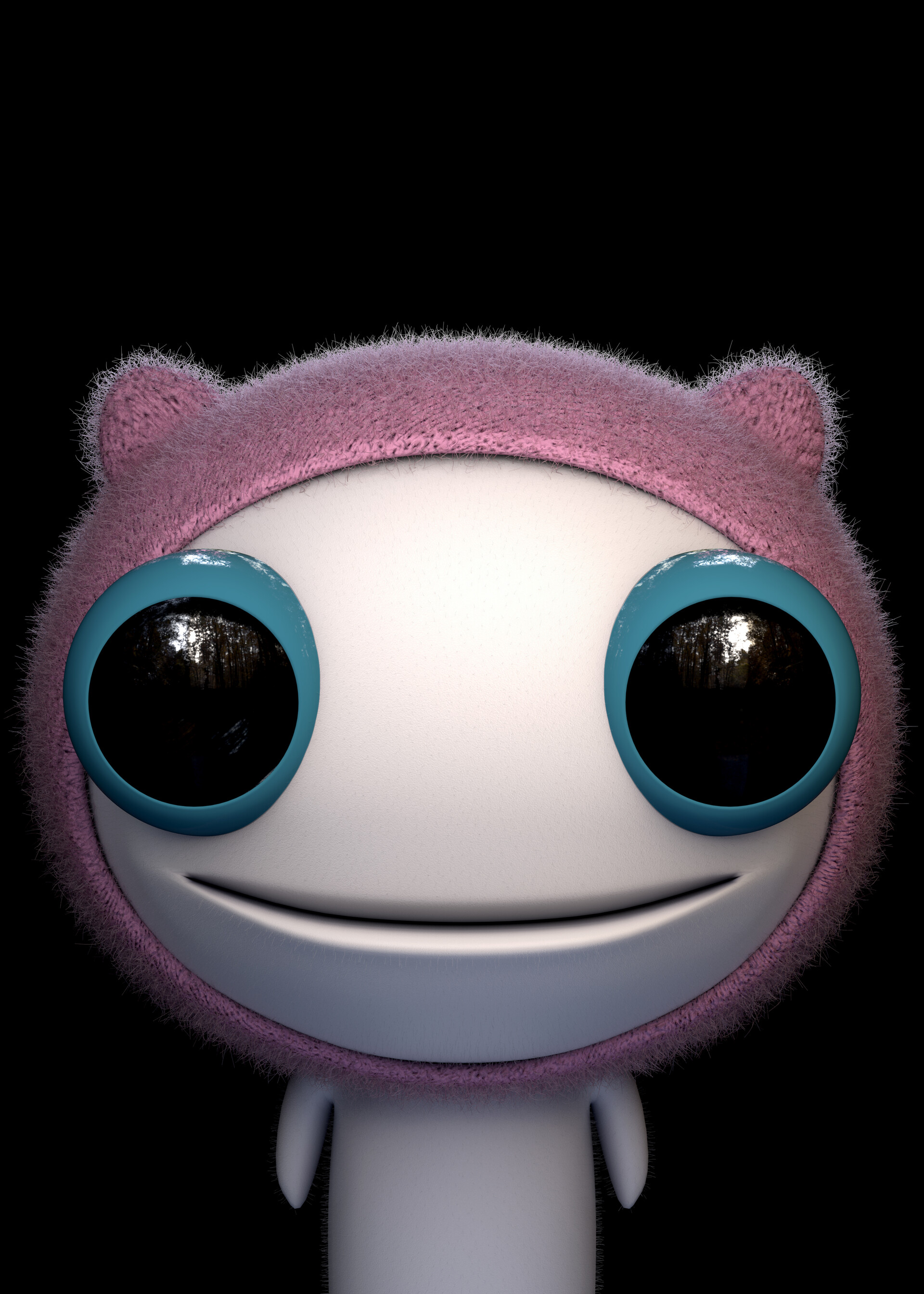 Meap phineas and ferb stuffed hot sale animal