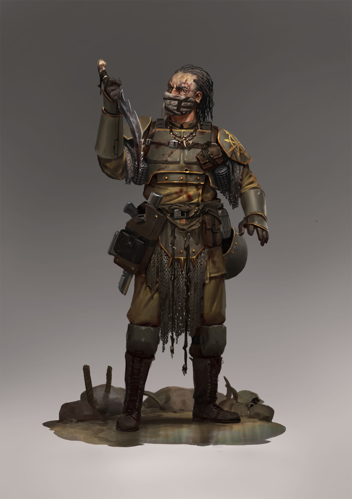 133-best-sabbat-images-on-pholder-white-wolf-rpg-vtm-and-streetwear